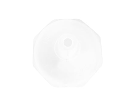 PALL Capsule Filter White 10 micron NPT - MACWA1003