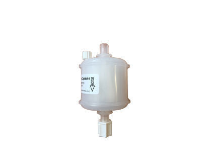 Filtro a capsula PALL bianco 20 micron Jaco (1 pc) - MACWY2001N