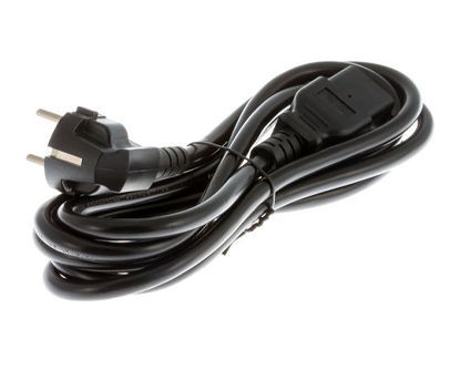 Summa POWER CABLE - MC1184