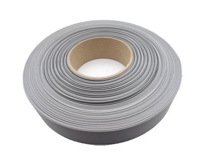 Cavo piatto a nastro, (rotolo 30m) - MD26R-100-ND