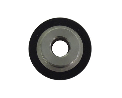 Rockhopper 3 Drive Roller - ME-14717