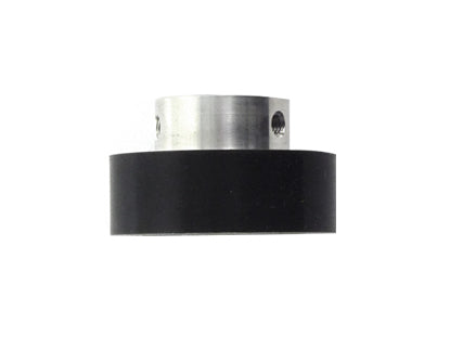 Rockhopper 3 Drive Roller - ME-14717