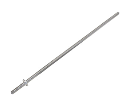 VJ-1604 Scroller Bar Take Up - ME-14790