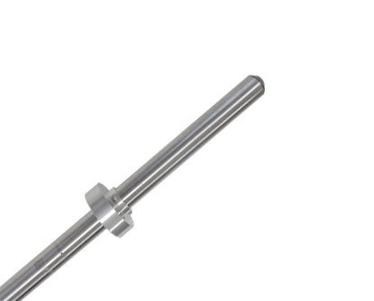 VJ-1604 Scroller Bar Take Up - ME-14790