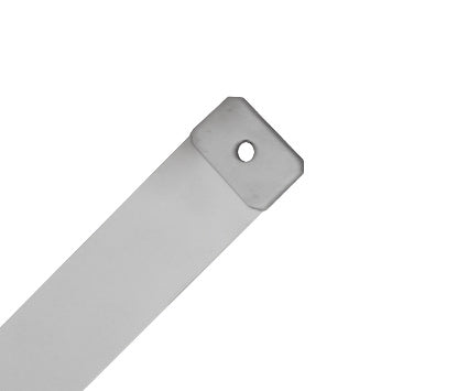 Spitfire 100 Steel Belt 100 - ME-80609