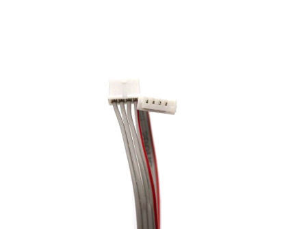 AASII sensor PCB to Carriage PCB - ME-G20901523G