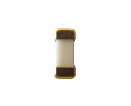 Fusibile su scheda madre - Ceramica 2,5A - MF-5051