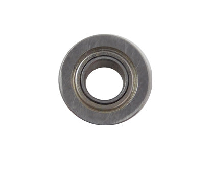 JV5 Bearing - MF105ZZ
