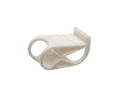 Fascetta universale per tubo (25 pz)