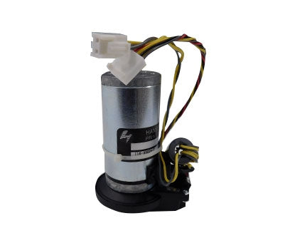 ValueCut Motor Assembly - ML-10005