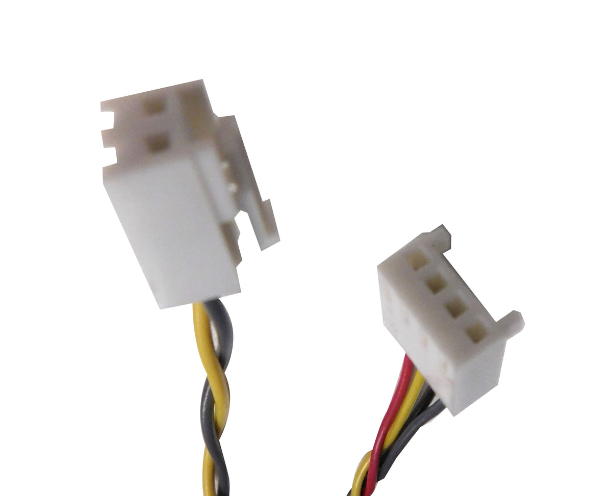 ValueCut Motor Assembly - ML-10005