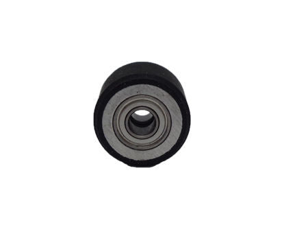 Ruota pinch roller ValueCut - ML-10021