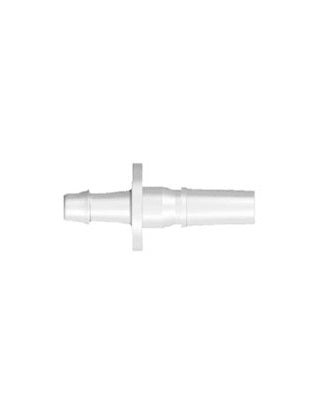 Raccord Rho MLRL025-6 - 1342811
