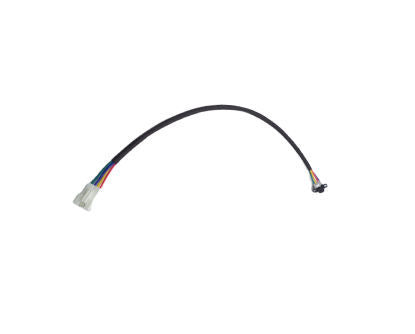 SWJ-320 Linear Encoder Sensor Assy - MP-E107239