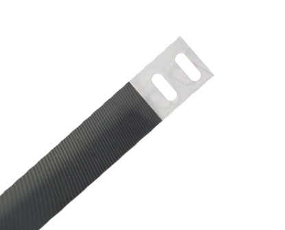 JFX-1631 Linear Encoder Scale 3025-150 - E300812