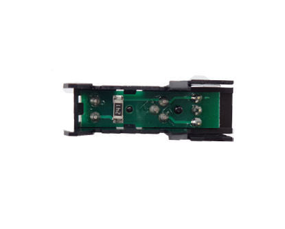CJV300 Photo Interrupter - MP-KI3781-AALF