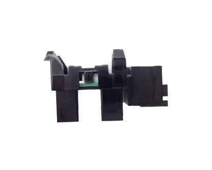 CJV300 Photo Interrupter - MP-KI3781-AALF