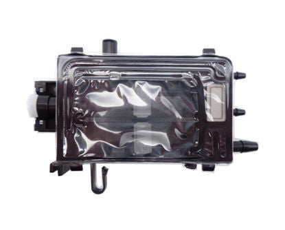 UJV100-160 Sub Tank Assy - MP-M012080
