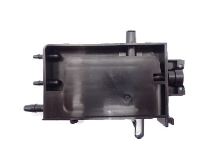 UJV100-160 Sub Tank Assy - MP-M012080