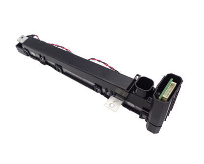 JV150 Series NCU Assy - MP-M015938