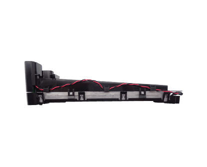 JV150 Series NCU Assy - MP-M015938