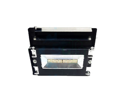 UJF-3042 UV Head Assy - MP-M016183