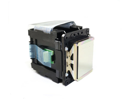 UCJV-330 Printhead Assy - MP-M027817