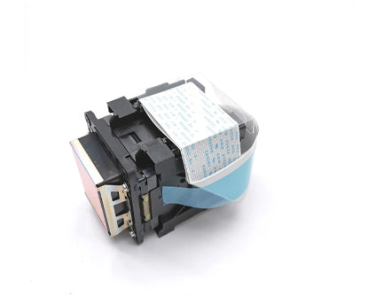 UCJV-330 Printhead Assy - MP-M027817