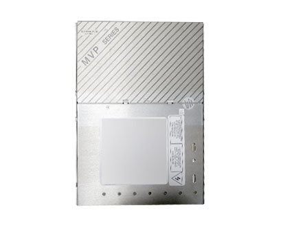 Alimentation de tête Jeti 3312