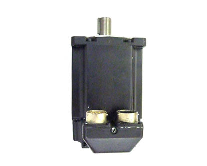 VUTEk QS Assy Moteur d'entraînement X AB MPL420 (Moteur uniquement) - 45096751