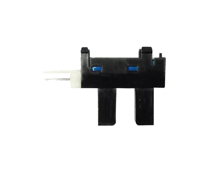 Sensore ottico Blizzard U - MS-5004