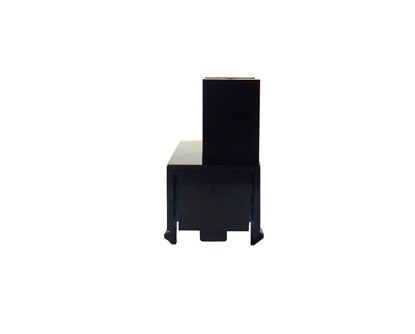 Sensore ottico Blizzard U - MS-5004