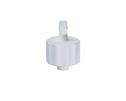 QS Series Fitting Luer 1/8 Male (20 pz) - P1922-A