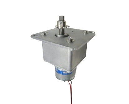 VJ-1304 Motor Assy - MY-14706