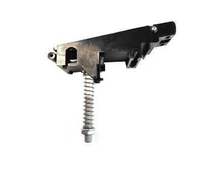 Kona Pressure Base & Roller Assy - MY-15150