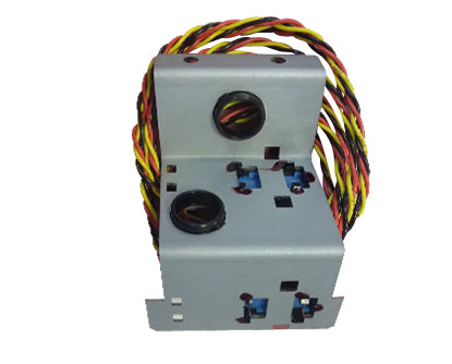 Sensore Assy Alimentatore Posteriore Blizzard (D-lock) - MY-80569
