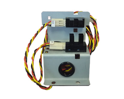 Sensore Assy Alimentatore Posteriore Blizzard (D-lock) - MY-80569