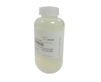 Viper Mutoh Waterbased Textile Cleaning (flacone da 2000ml) - MY-80846