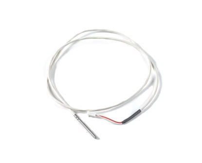 Sensore di temperatura Hotronix Fusion - N-1-1272-1