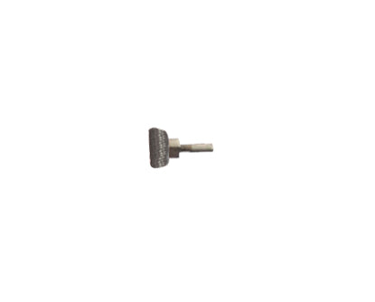 Fusion Hand Retractable Plunger - N-1-2206