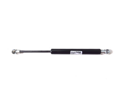Stahls Heat Press Gas Spring - N-1-2243