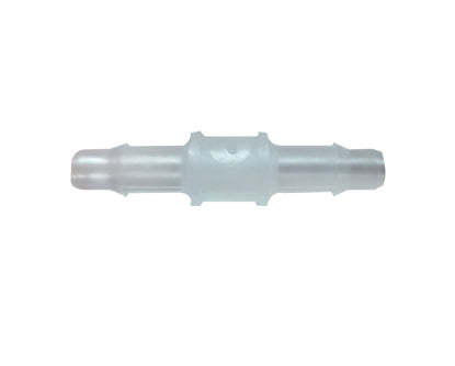 VP-300 Adapter, Joint VPI336 - 1000002680 (100pcs)