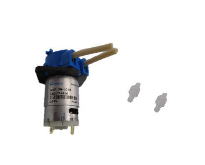 DTF Pump Kamoer - NKP-DA-B08B