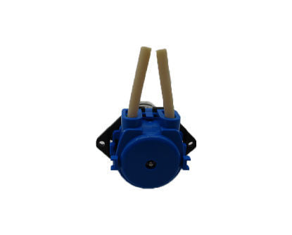 DTF Pump Kamoer - NKP-DA-B08B