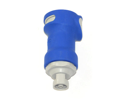 Arizona 360 GT Coupling NS4 Female - 3010109812