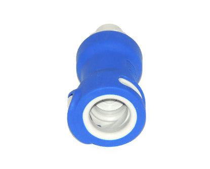 Arizona 360 GT Coupling NS4 Female - 3010109812