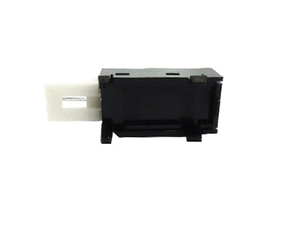 UJF-605C Head Height Sensor - OJ-520531-702