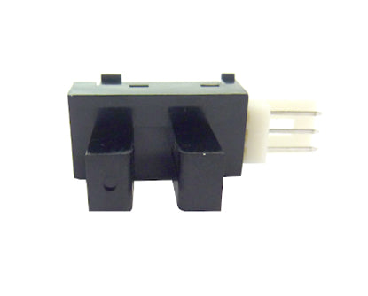 UJF-605C Head Height Sensor - OJ-520531-702
