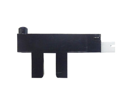 JV5 Photo Sensor - OJ-6505-N2