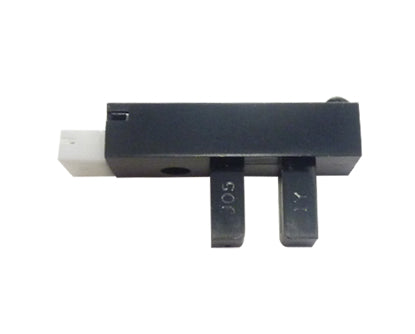 JV5 Photo Sensor - OJ-6505-N2